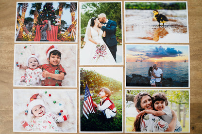 Quality Photo Prints