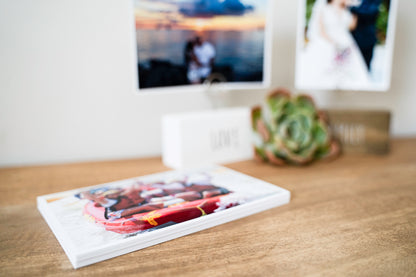 Quality Photo Prints